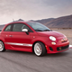 Illustration for article titled If You Own A Fiat 500 Abarth, Get To A Track Right Now For Free
